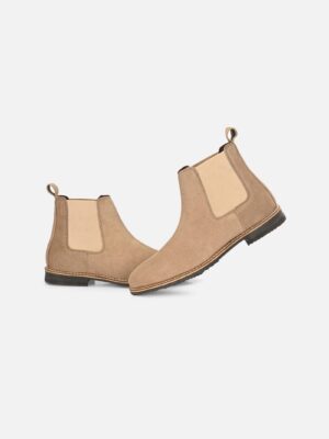 Product Thumbnail 7