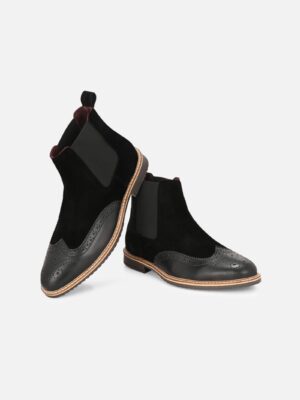 Product Thumbnail 3