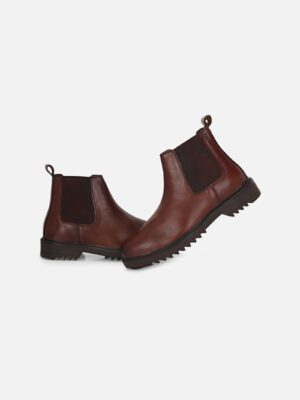 Product Thumbnail 6