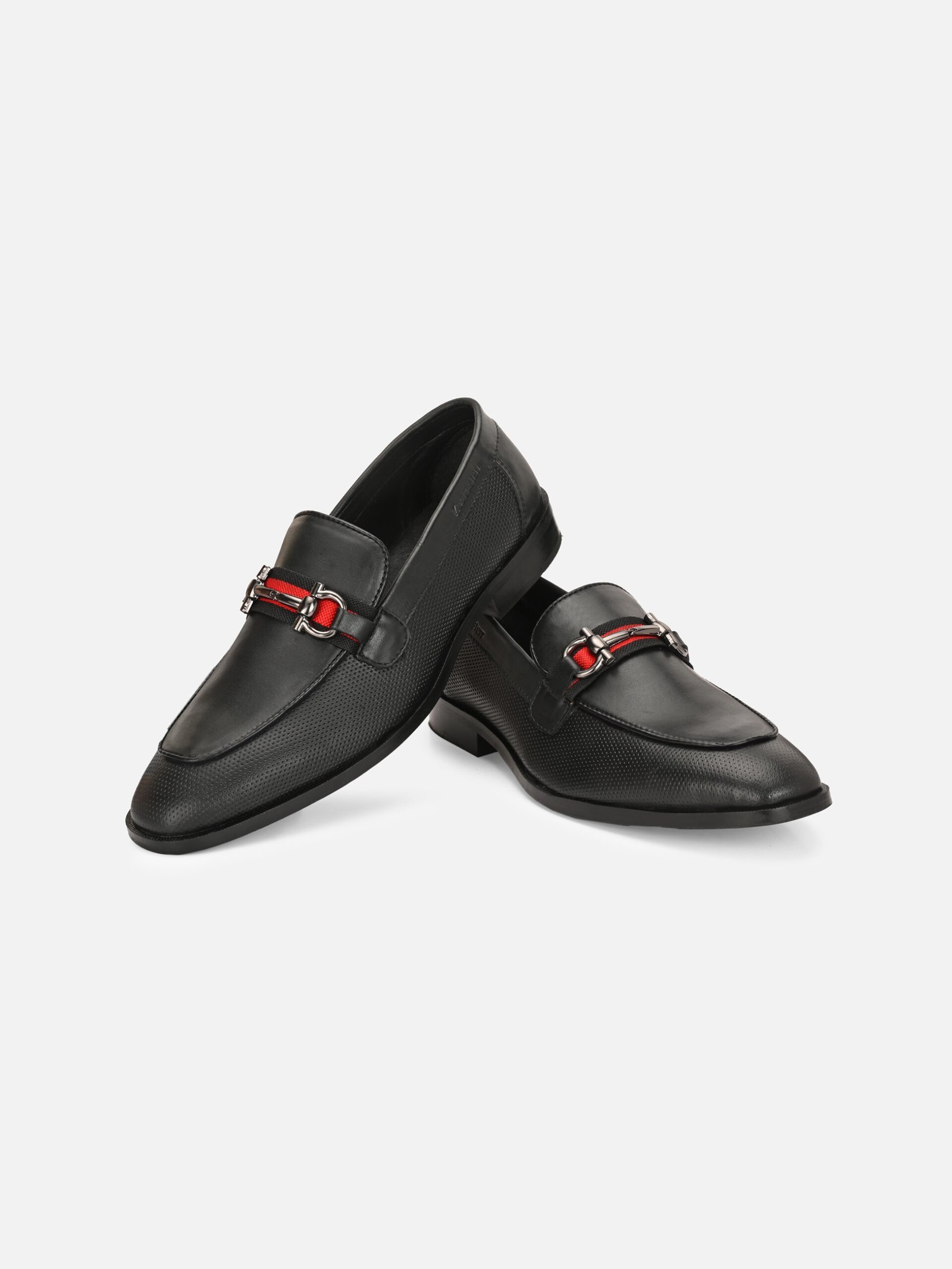 Product Thumbnail 7