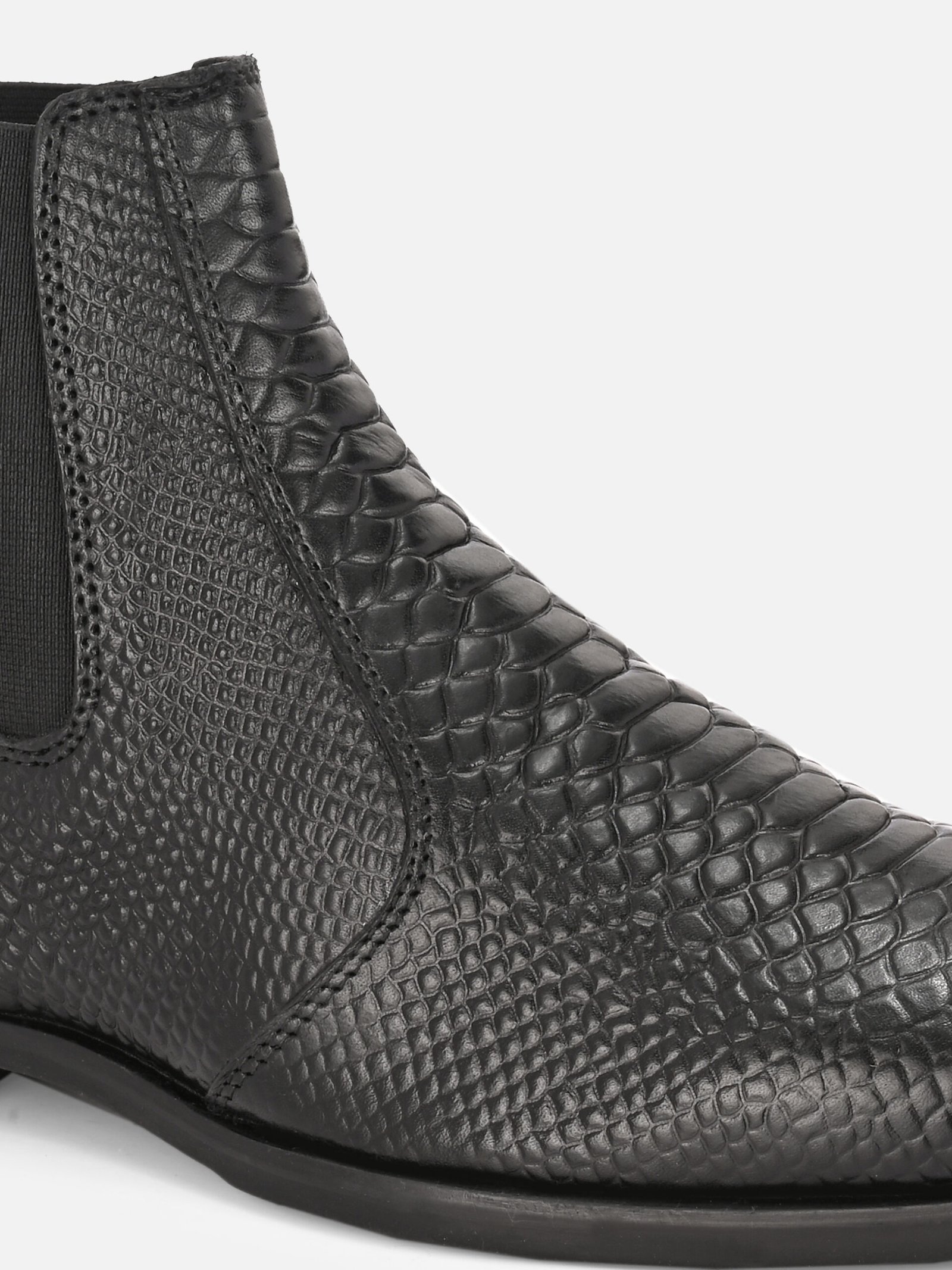 Product Thumbnail 7