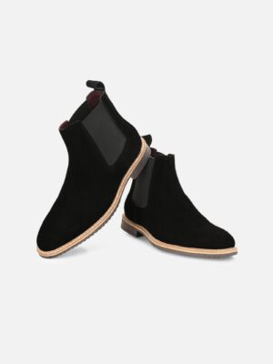 Product Thumbnail 3