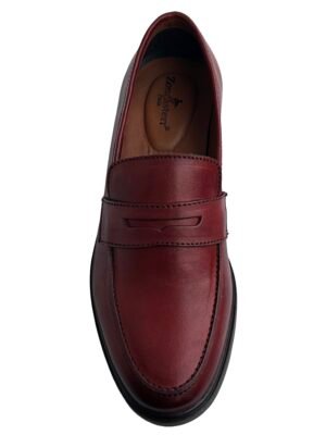 Tan Chelsea - BrandLoot leather footwear